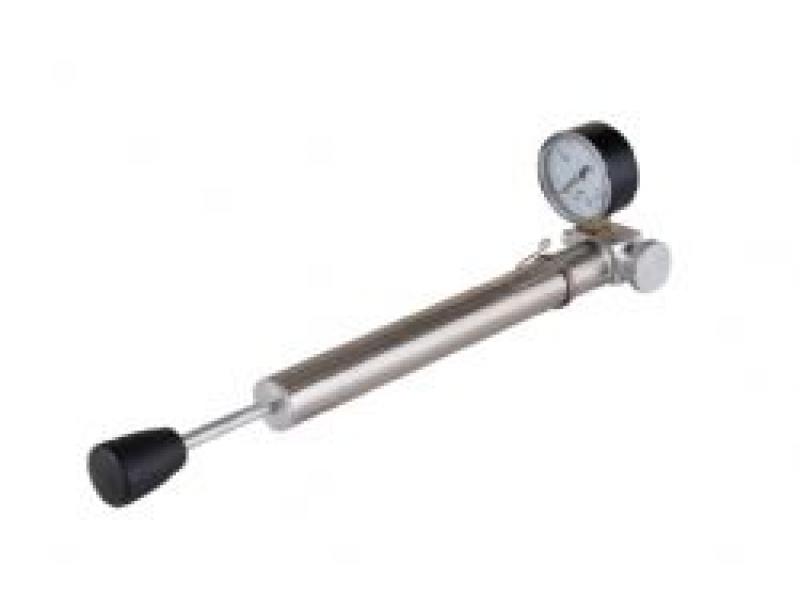 Butoi din oțel inoxidabil cu capac pneumatic 100 l Butoi din oțel inoxidabil cu capac pneumatic 100 l