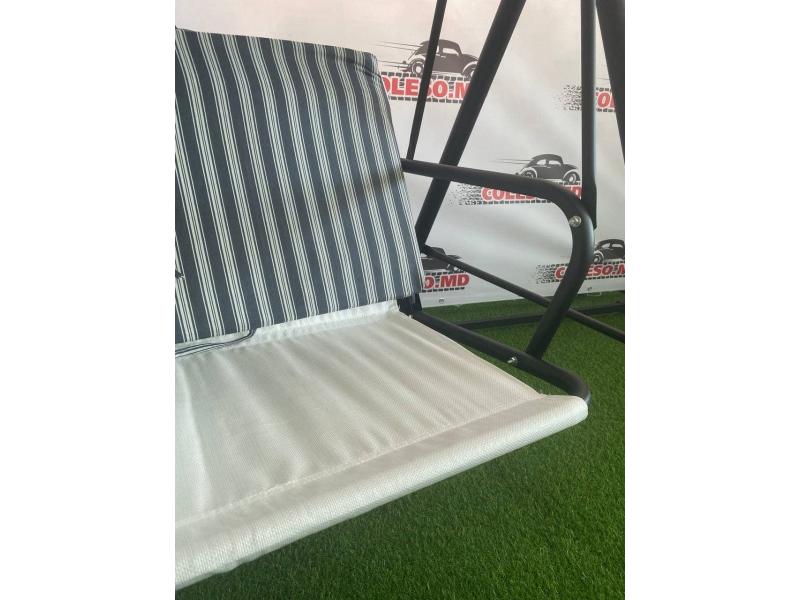 Balansoar de gradina "Gabi" c950