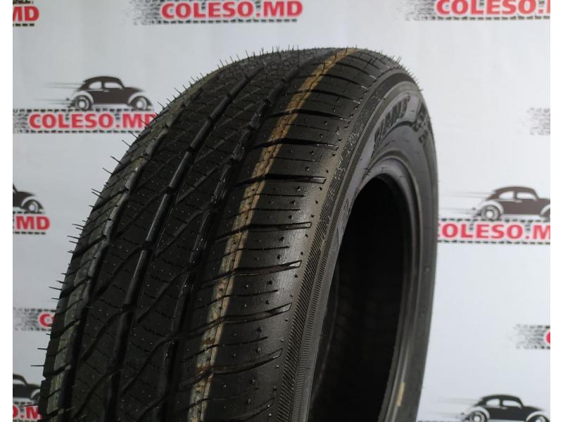 Шины Кама 365 (НК-241) 175/70 R13 82T