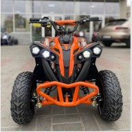 ATV Profi EATV 06