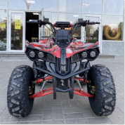 ATV Profi EATV 1000A 