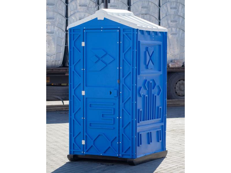 Veceuri mobile| Bio toilet md