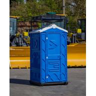 Cabină de duș din plastic cu încălzitor de apa 200l