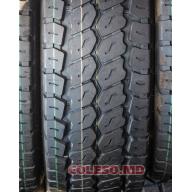  Cordiant Professional 385/65 R 22.5 TM-1 