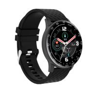 Ceas smart SKMEI H30-BKBK negru