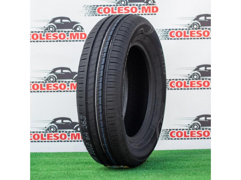 225/60/16 APLUS	A609 98H vara