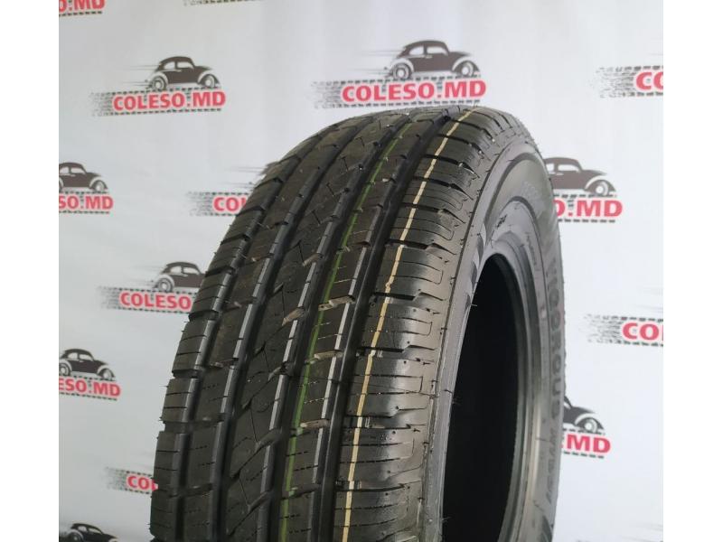 Hifly Vigorous HT601 235/65 R17 108H XL Hifly Vigorous HT601 235/65 R17 108H XL