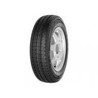 Кама-Евро лето 205/65 R 16 C НК-131