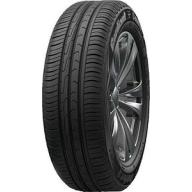 185/60/14 Cordiant Comfort 2  86H 