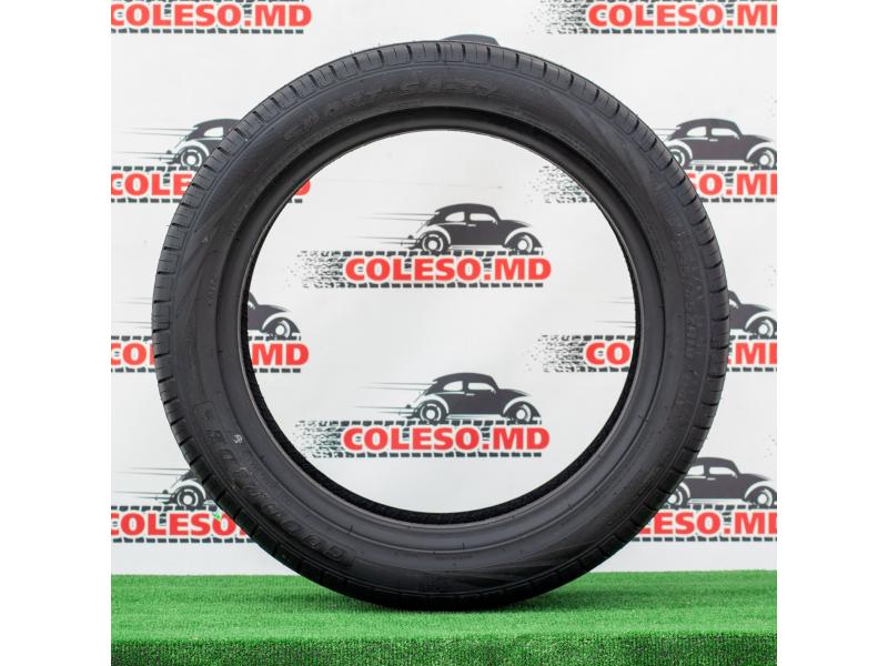 245/40/20 Goodride/Westlake 99W XL SA37 vara