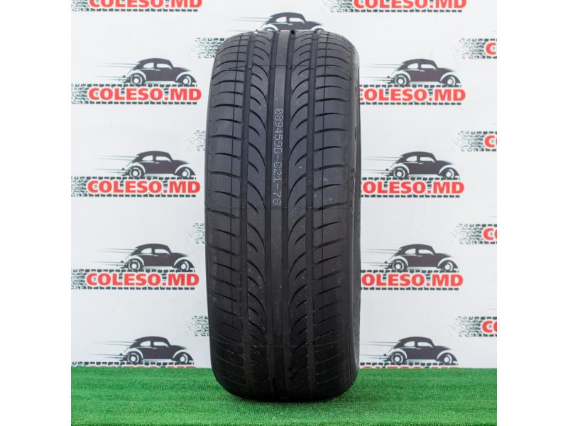 285/50/20 Goodride/Westlake 112V SA57 vara