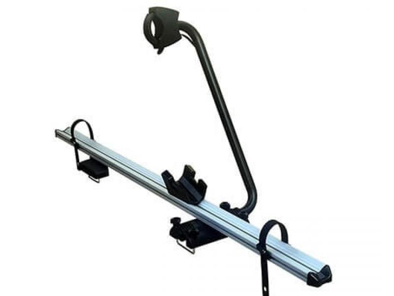 Suport pentru biciclete LUX SMART