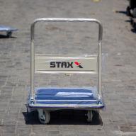 Cărucior TD1/250 Staxx