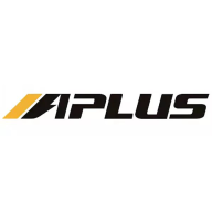 APLUS 