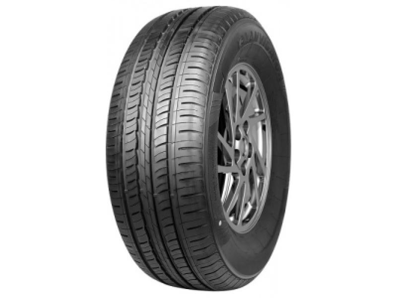 215/65/16 APLUS	A606 98H лето											