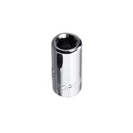 Suport de biți 1/4"х1/4" FTAB0808