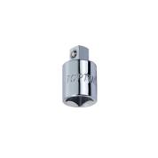 Adaptor 3/4 "x1 / 2" 57mm CAEA2416