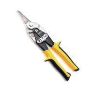 Foarfece pentru metal (drepte) SBAC0325