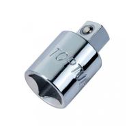 Adaptor 3/8 "х1 / 2" 36mm CAEA1216