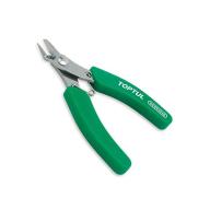 Freze laterale 4,5 "DEBE204E TOPTUL
