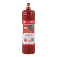 Freon 1234yf (SUA) 0.8kg