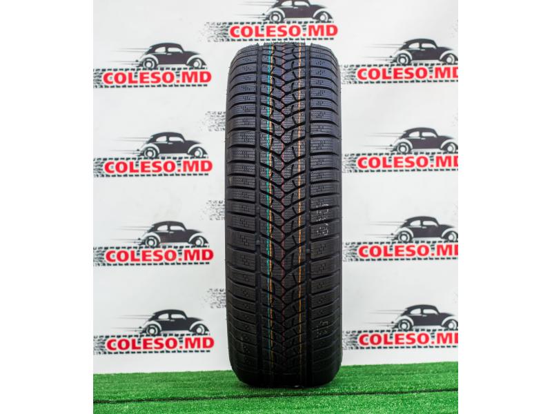 Anvelope 225/50 R 17 Firestone WH3 98H 