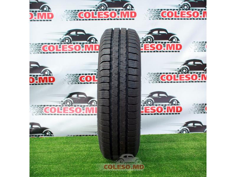 Anvelopa Giti MAXMILER WT2 CARGO 185 R14C 102/100Q 8PR LT iarna