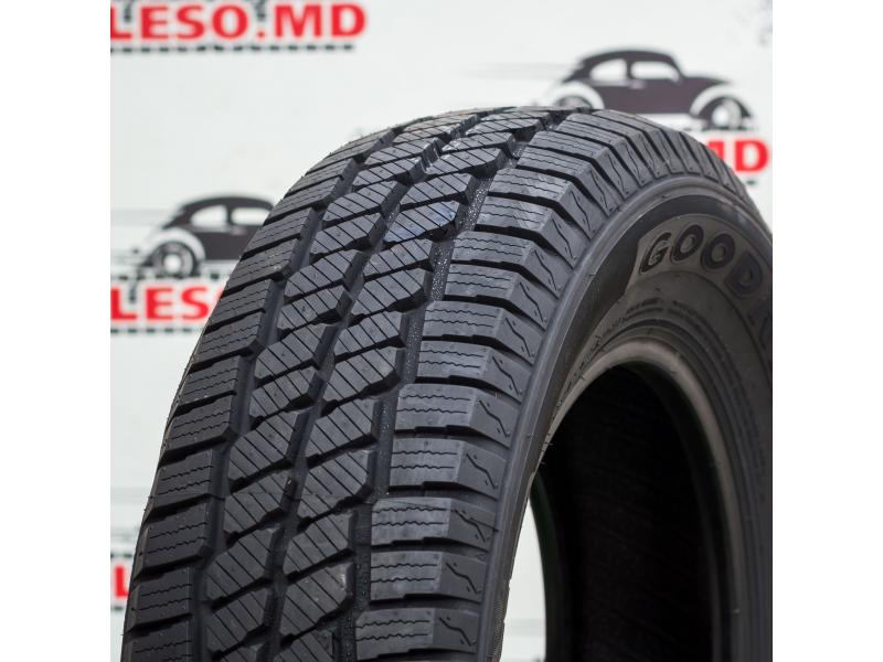 Anvelopa Goodride/Westlake SW613 215/75 R16C 113/111Q m+s all season