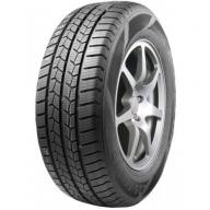 Anvelopa LEAO WDV 195 R14C 106/104P 8PR iarna