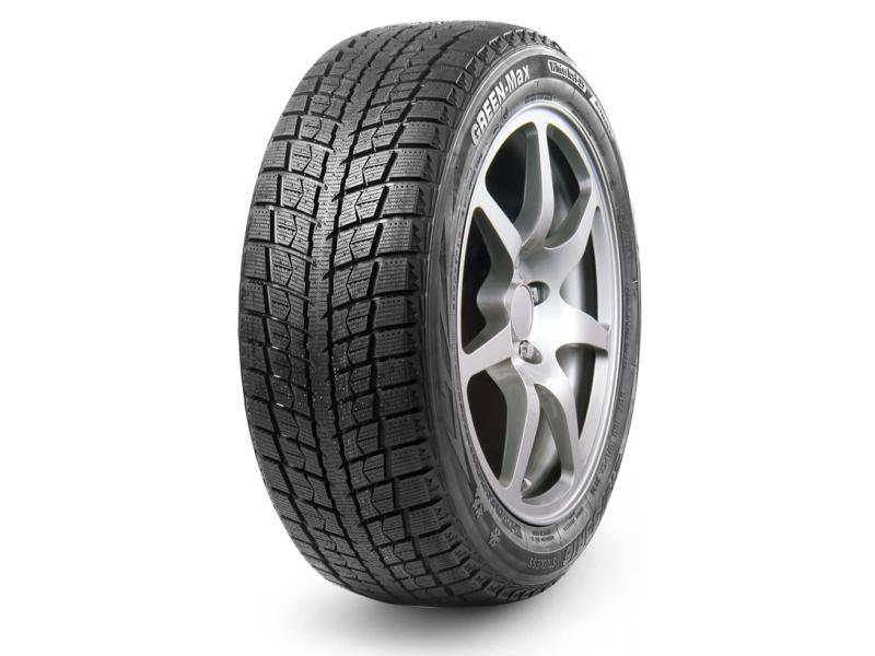Шина LEAO WD ICE I-15 215/65 R16 102T XL зима