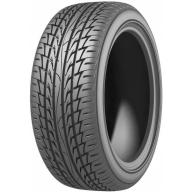 225/60/18 Belshina Bel-403  100H  vara