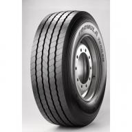 Anvelope Formula-Pirelli FRT*F.TRAI 385/65 R22.5 160K(158L) remorcă