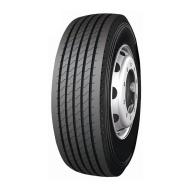 Anvelope Long March LM168 435/50 R19.5 160J remorcă