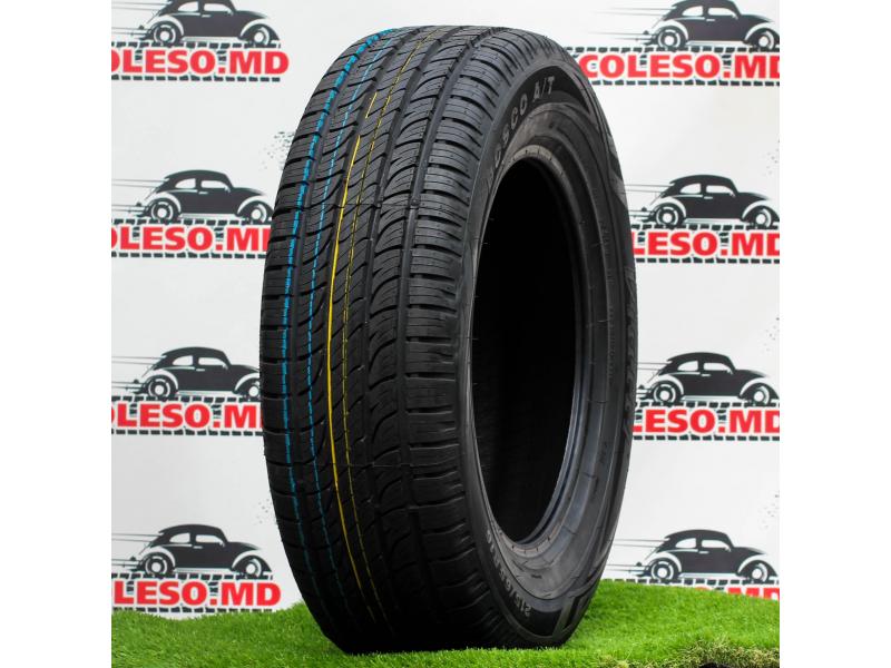 Anvelope Viatti V-237 225/55 R18 vara
