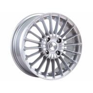 Discuri 15  4x100  6,0J  d-60,1  ET50  СКАД Veritas selena, 0621808