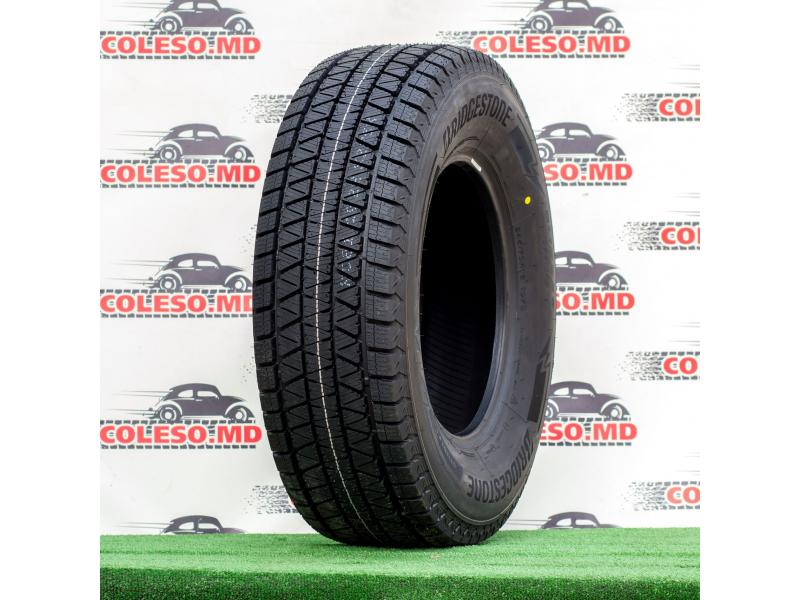 235/60/18 Bridgestone Blizzak DM-V3 107S iarna