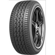 215/55/18 Belshina Bel-412 95H 
