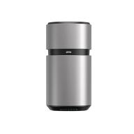 Purificator de aer auto Baseus BREEZE SUXUN-AWF0S, argintiu