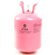 Freon R410A 11,3 kg