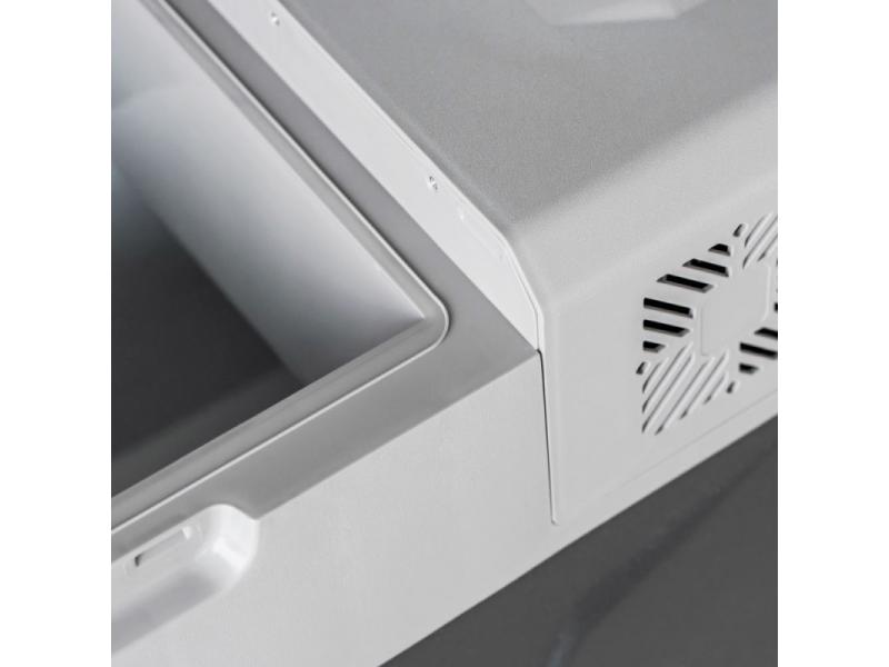 Car refrigerator Alpicool CX40