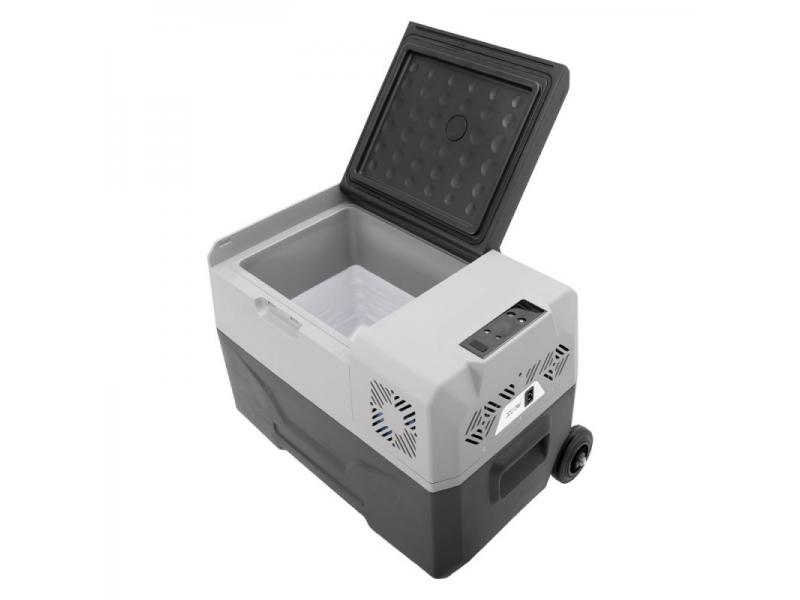Car refrigerator Alpicool CX40