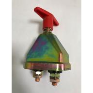 Comutator de alimentare 24V-SW42