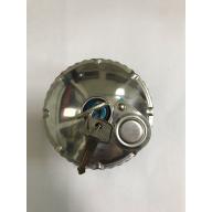 Capacul rezervorului de gaz d-60 metal cu cheie