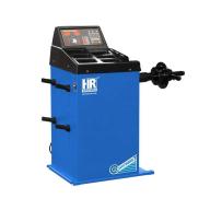 Echipament de echilibrare Hauvrex 220V HW9000