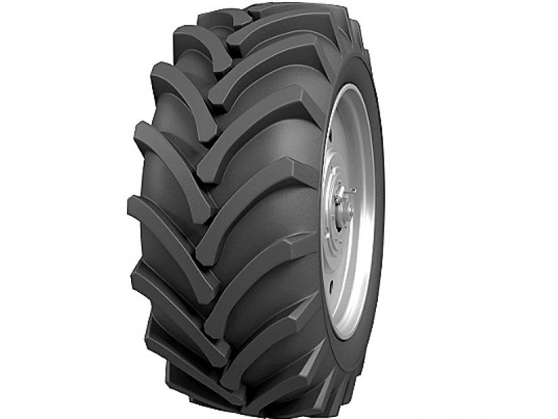800/65/32 (30.50/32) Altaishina NORTEC H-05 181А8 TL (АШК) 800/65/32 (30.50/32) Altaishina NORTEC H-05 181А8 TL (АШК)