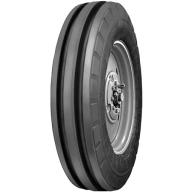 6.50/16 Altaishina Я-275 (IM-15) АШК/пер Т-40