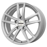 Jante 17 5x114.3 7.0j d-60.1 ET39 SCAD Torino diamant 2190905