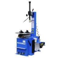 Schimbator de anvelope  Hauvrex 220V HW9000