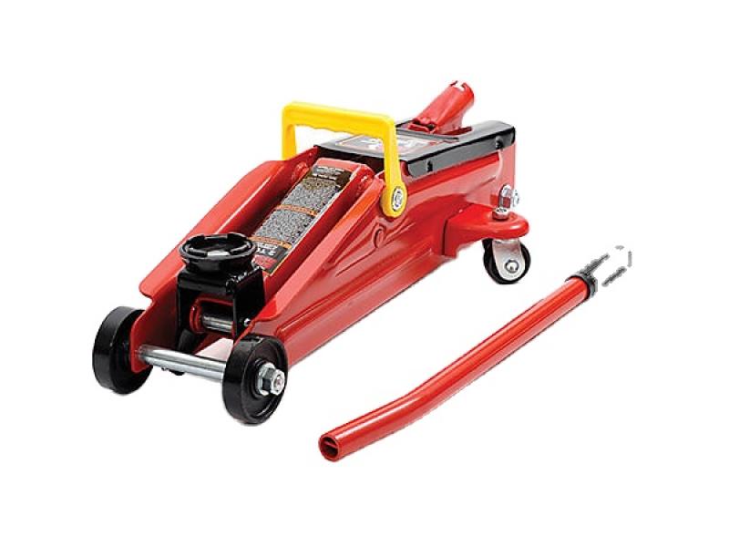 Cric rulant 5Т FL0502 Cric rulant 5Т FL0502