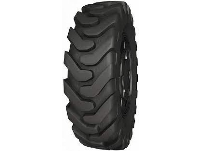 12.5/80/18 Altaishina NorTec TC-106 138/125LI A8 12 PR  TT Покрышка